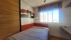 Foto 46 de Apartamento com 4 Quartos à venda, 237m² em Ipiranga, São Paulo