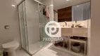 Foto 8 de Apartamento com 2 Quartos à venda, 85m² em Ipanema, Rio de Janeiro