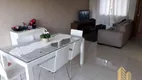 Foto 6 de Casa de Condomínio com 4 Quartos à venda, 136m² em Urbanova, São José dos Campos