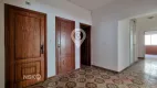 Foto 11 de Apartamento com 3 Quartos à venda, 190m² em Bela Vista, São Paulo