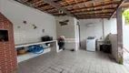 Foto 4 de Casa de Condomínio com 3 Quartos à venda, 160m² em Macuco, Santos