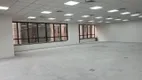 Foto 3 de Sala Comercial para alugar, 300m² em Vila Olímpia, São Paulo