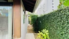 Foto 44 de Casa com 3 Quartos à venda, 147m² em Campeche, Florianópolis