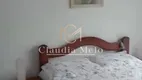 Foto 5 de Apartamento com 3 Quartos à venda, 98m² em Prainha, Arraial do Cabo