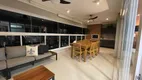 Foto 23 de Apartamento com 3 Quartos à venda, 182m² em Higienópolis, Araçatuba