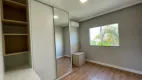 Foto 15 de Apartamento com 3 Quartos para alugar, 140m² em Buraquinho, Lauro de Freitas