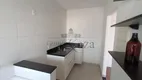 Foto 3 de Apartamento com 2 Quartos à venda, 52m² em Urbanova VI, São José dos Campos