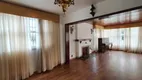 Foto 6 de Casa com 4 Quartos à venda, 10m² em Alto da Serra, Petrópolis