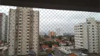 Foto 5 de Apartamento com 3 Quartos à venda, 106m² em Belém, São Paulo