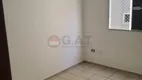 Foto 5 de Apartamento com 3 Quartos para alugar, 65m² em Jardim Sandra, Sorocaba