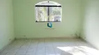 Foto 4 de Sobrado com 3 Quartos à venda, 213m² em Jardim Araguaia, Mauá