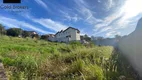 Foto 10 de Lote/Terreno à venda, 1000m² em Chácara Malota, Jundiaí