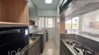 Foto 16 de Apartamento com 2 Quartos à venda, 74m² em Córrego Grande, Florianópolis