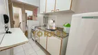 Foto 9 de Apartamento com 2 Quartos à venda, 90m² em Praia das Pitangueiras, Guarujá