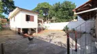 Foto 25 de Casa com 3 Quartos à venda, 180m² em Morro Santana, Porto Alegre