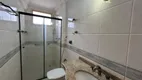 Foto 19 de Apartamento com 3 Quartos à venda, 134m² em Zona 01, Maringá