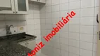 Foto 11 de Apartamento com 2 Quartos à venda, 50m² em Vila Gomes, São Paulo