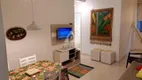 Foto 2 de Apartamento com 2 Quartos à venda, 53m² em Copacabana, Rio de Janeiro