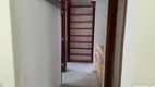 Foto 15 de Apartamento com 3 Quartos para alugar, 87m² em Jardim Marajoara, São Paulo