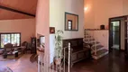 Foto 6 de Casa de Condomínio com 4 Quartos à venda, 545m² em Jardim Mediterrâneo, Cotia