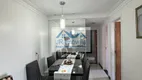 Foto 10 de Apartamento com 3 Quartos à venda, 75m² em Resgate, Salvador