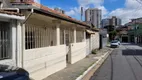 Foto 2 de Casa com 4 Quartos à venda, 320m² em Vila Lucia, São Paulo