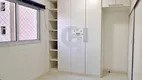 Foto 21 de Apartamento com 3 Quartos à venda, 143m² em Horto Bela Vista, Salvador