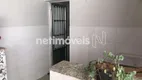 Foto 6 de Casa com 2 Quartos à venda, 180m² em Icaivera, Contagem