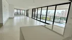 Foto 4 de Apartamento com 3 Quartos à venda, 255m² em Setor Bueno, Goiânia