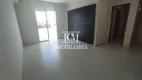 Foto 2 de Apartamento com 2 Quartos à venda, 70m² em Presidente Roosevelt, Uberlândia