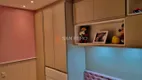 Foto 23 de Apartamento com 2 Quartos à venda, 65m² em Balneário, Florianópolis