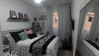 Foto 6 de Apartamento com 3 Quartos à venda, 88m² em Grajaú, Rio de Janeiro