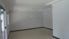 Foto 8 de Casa de Condomínio com 4 Quartos para alugar, 300m² em Buraquinho, Lauro de Freitas