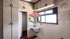 Foto 21 de Apartamento com 3 Quartos à venda, 150m² em Vila Clementino, São Paulo