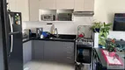 Foto 17 de Apartamento com 1 Quarto à venda, 32m² em Cambuci, São Paulo