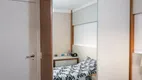 Foto 30 de Apartamento com 4 Quartos à venda, 129m² em Jardim Aeroporto, São Paulo