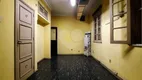 Foto 48 de Imóvel Comercial com 5 Quartos para venda ou aluguel, 180m² em Tijuca, Rio de Janeiro