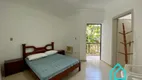 Foto 17 de Apartamento com 3 Quartos à venda, 99m² em Praia das Toninhas, Ubatuba