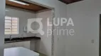 Foto 12 de Casa com 2 Quartos à venda, 118m² em Tremembé, São Paulo