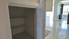 Foto 18 de Apartamento com 4 Quartos à venda, 280m² em Icaraí, Niterói