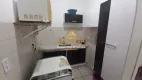 Foto 8 de Kitnet com 1 Quarto à venda, 32m² em Nova Mirim, Praia Grande