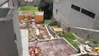 Foto 8 de Lote/Terreno à venda, 540m² em Vila Pirituba, São Paulo