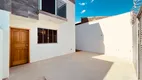 Foto 2 de Casa com 3 Quartos à venda, 176m² em Céu Azul, Belo Horizonte