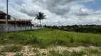 Foto 4 de Lote/Terreno à venda, 250m² em , Bananeiras