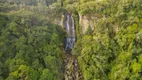 Foto 16 de Fazenda/Sítio com 5 Quartos à venda, 589000m² em Arnopolis, Alfredo Wagner