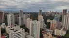 Foto 14 de Apartamento com 3 Quartos à venda, 112m² em Zona 01, Maringá