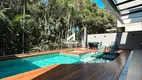 Foto 10 de Casa com 6 Quartos à venda, 437m² em Riviera de São Lourenço, Bertioga