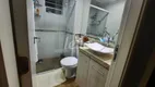 Foto 23 de Apartamento com 2 Quartos à venda, 47m² em Vila Alzira, Guarulhos