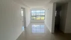 Foto 9 de Apartamento com 2 Quartos à venda, 68m² em Centro, Balneário Camboriú