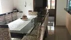 Foto 5 de Casa com 3 Quartos à venda, 162m² em Jardim Nova Europa, Campinas